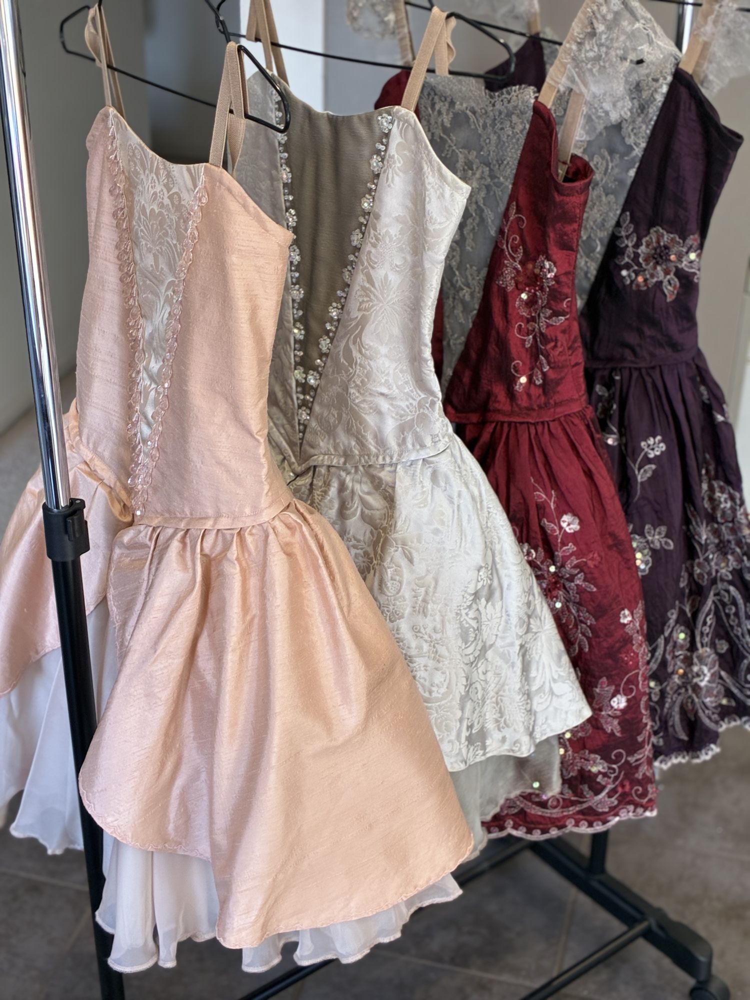 Cinderella Friends Set, photo 2