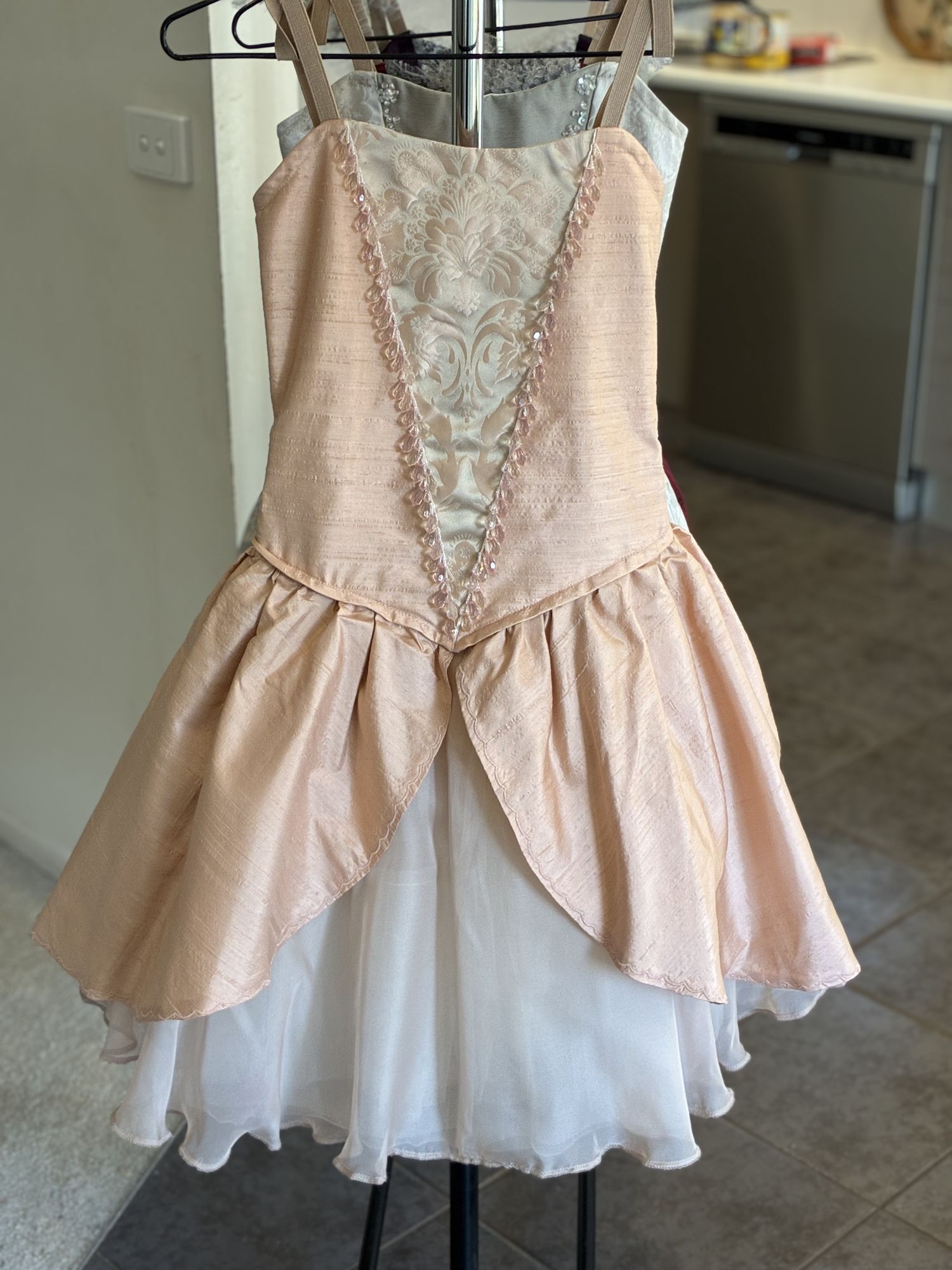 Cinderella Friends Set, photo 3