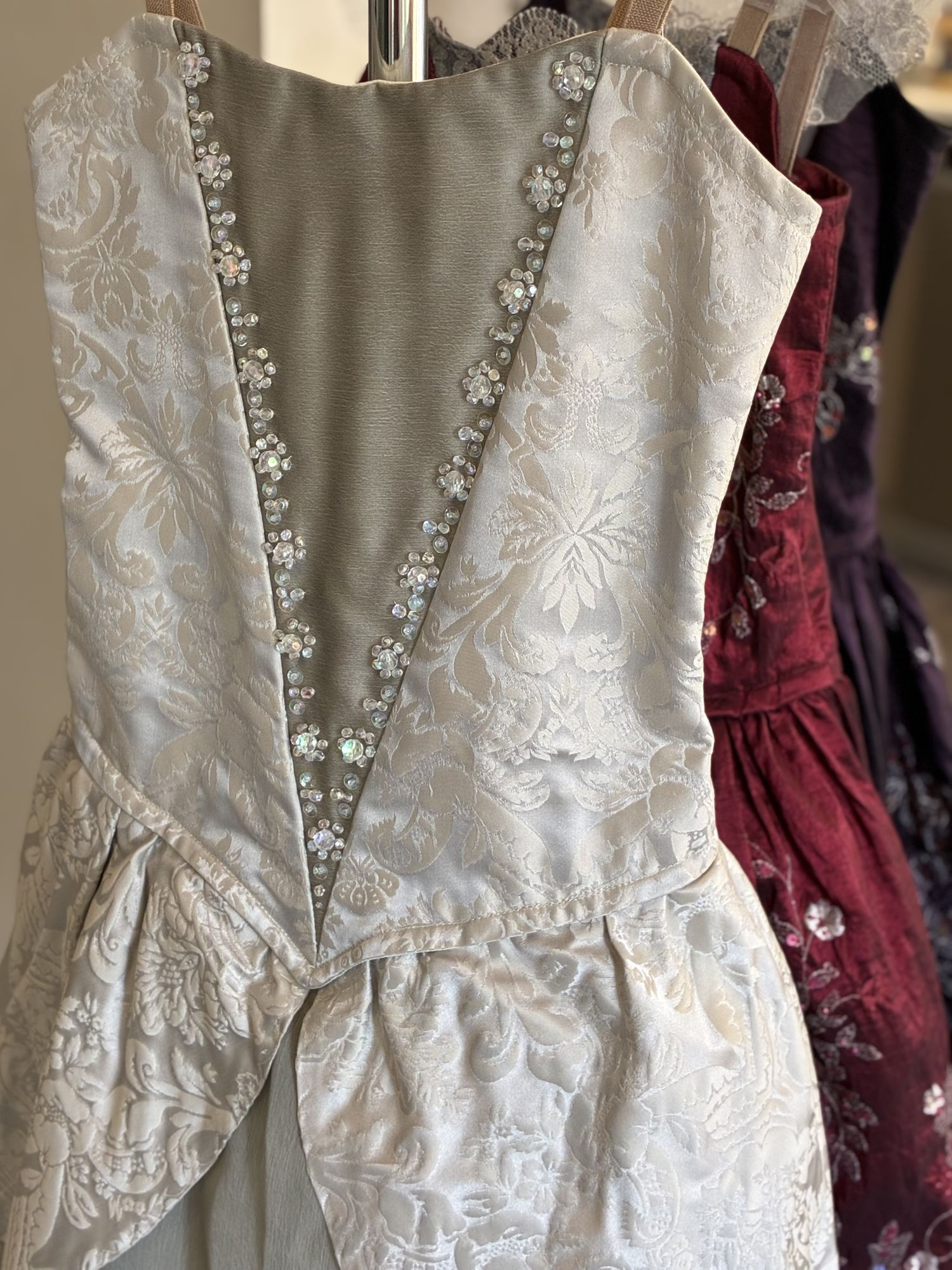 Cinderella Friends Set, photo 4