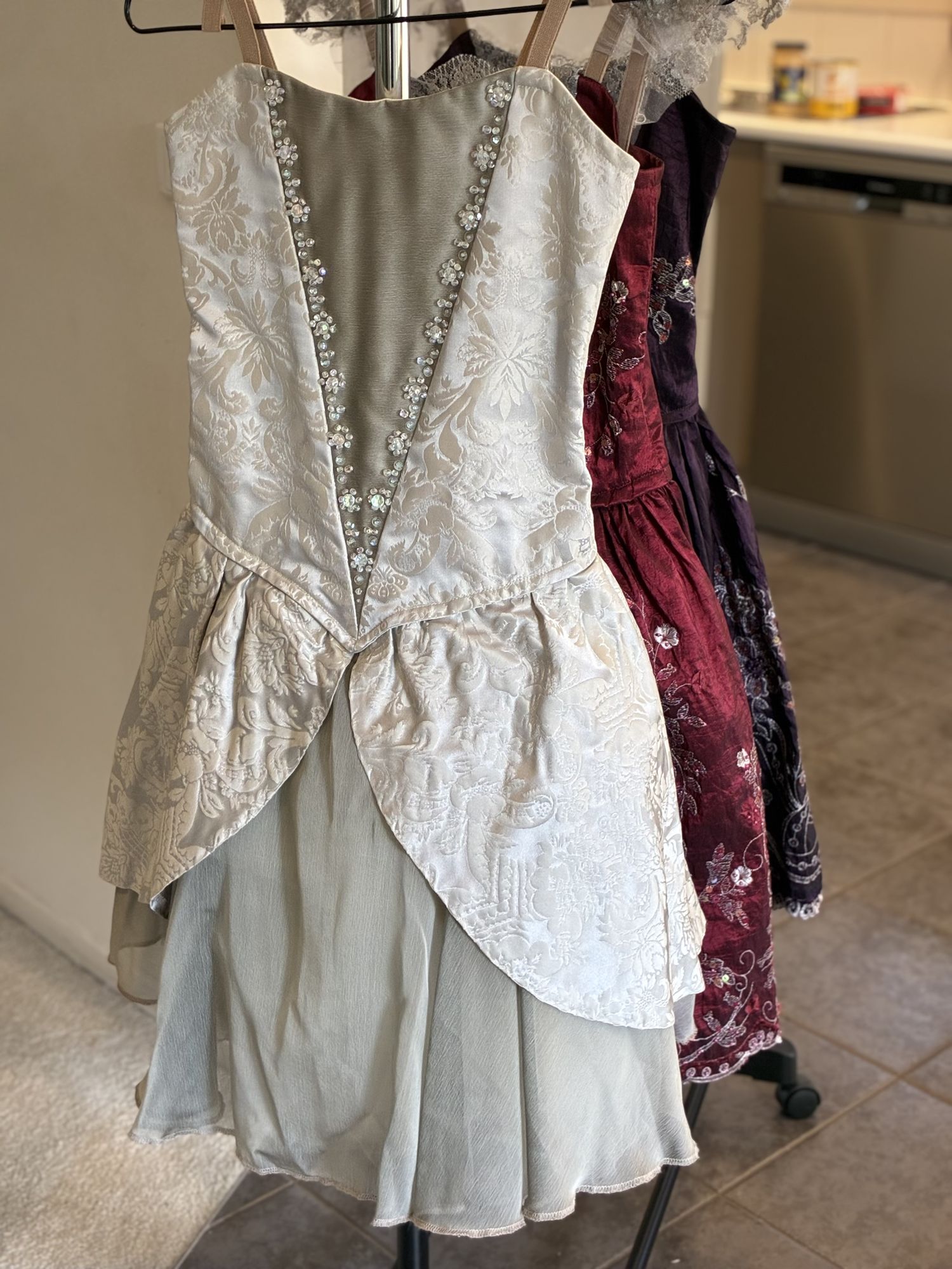 Cinderella Friends Set, photo 5