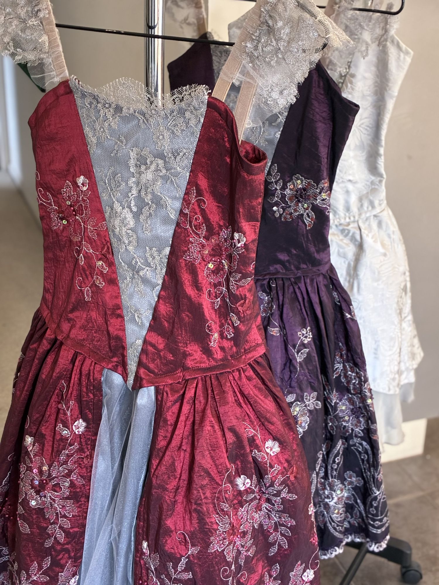 Cinderella Friends Set, photo 10
