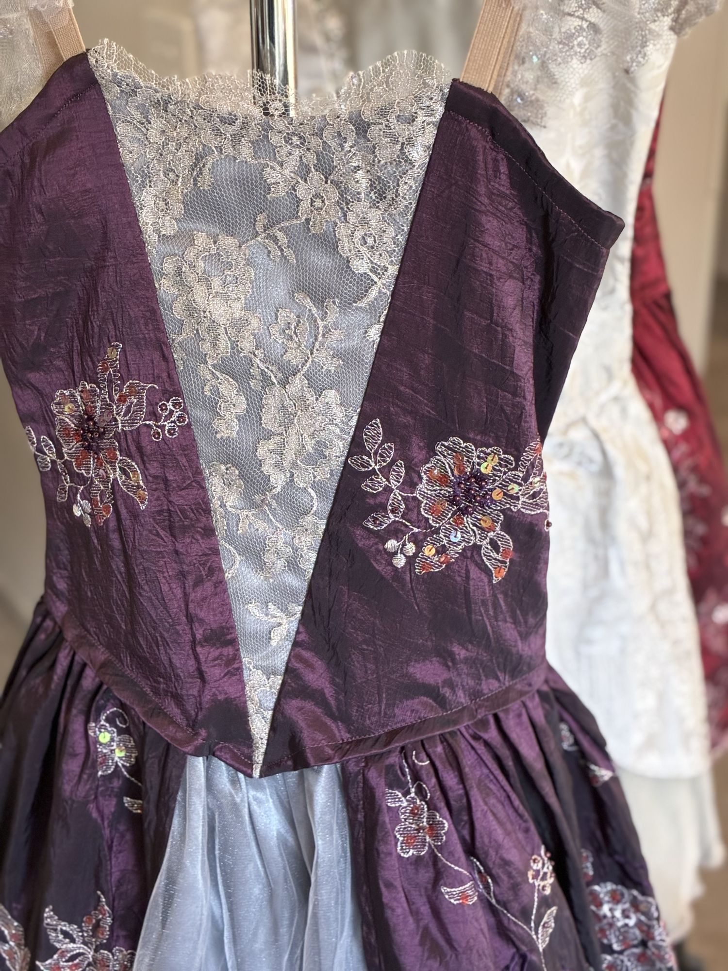Cinderella Friends Set, photo 12