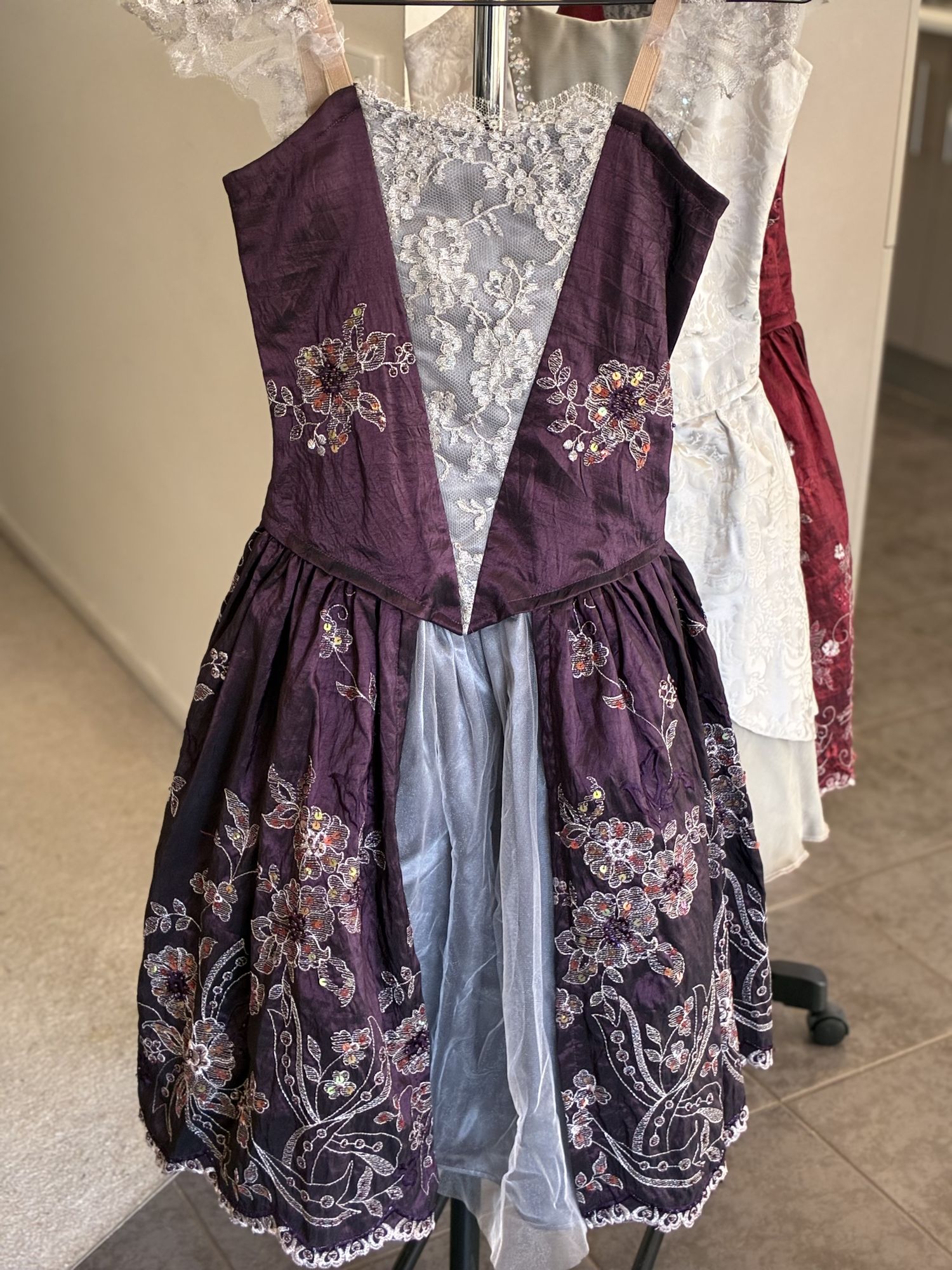 Cinderella Friends Set, photo 13