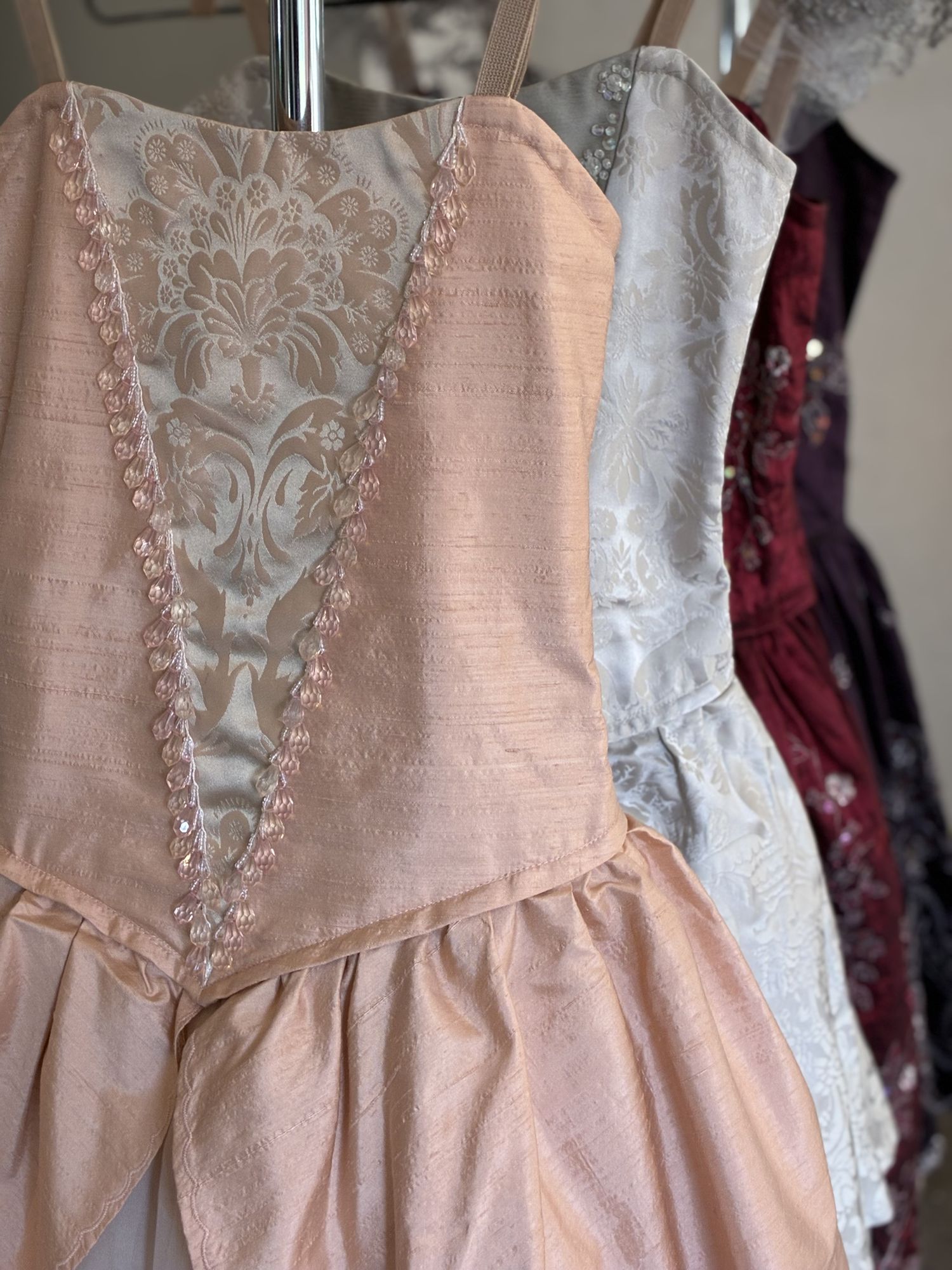 Cinderella Friends Set, photo 16