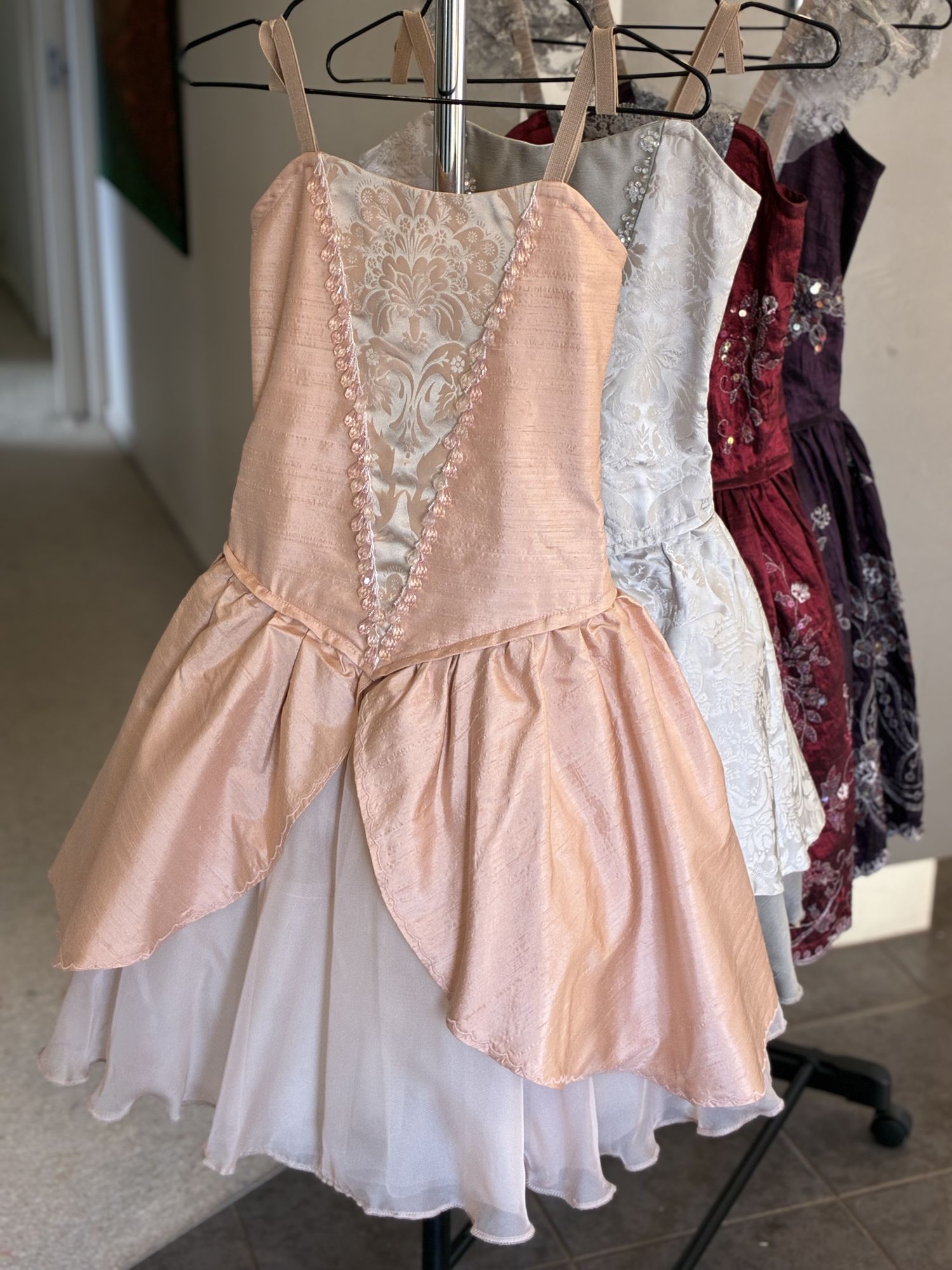 Cinderella Friends Set, photo 18