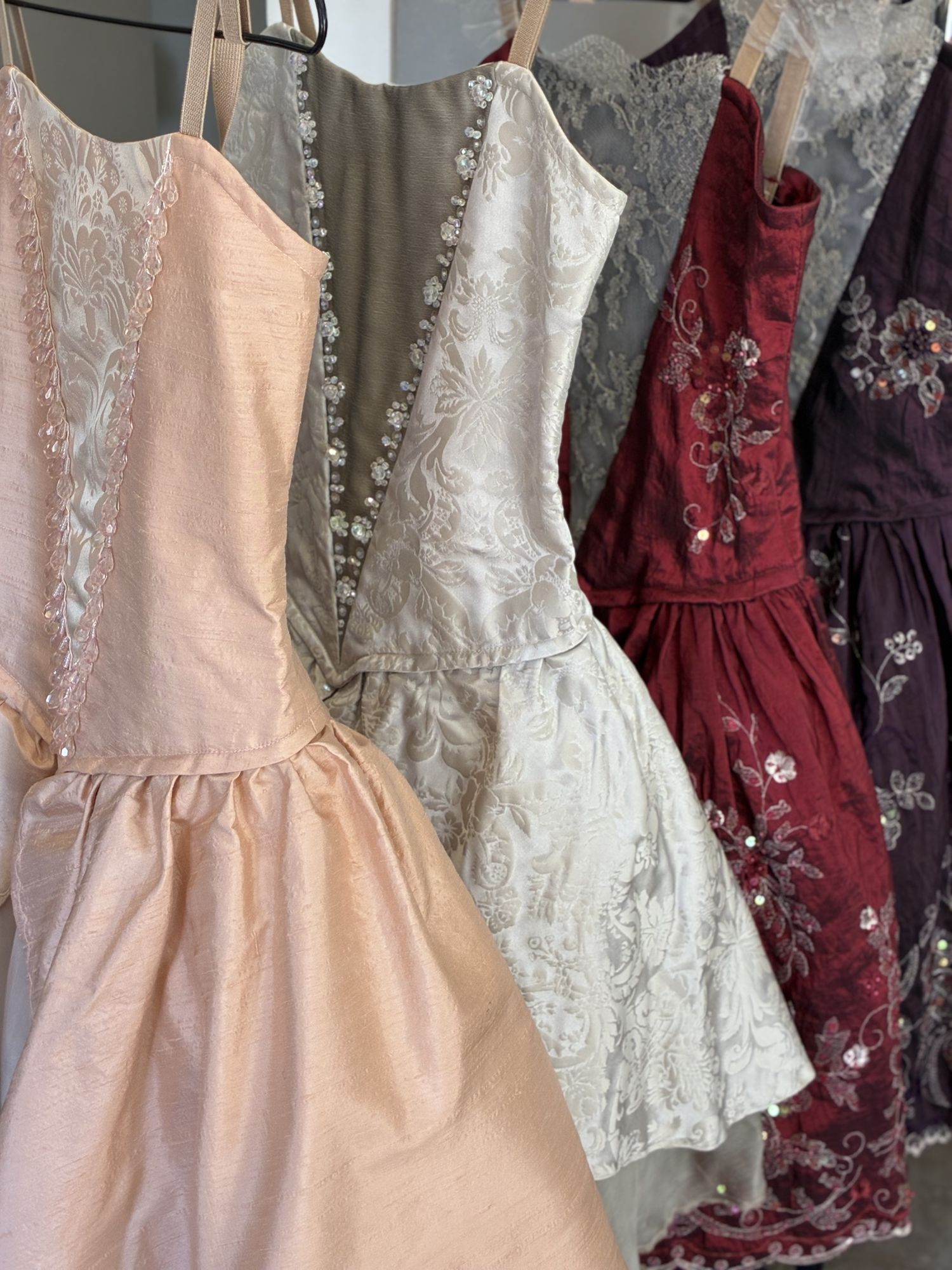 Cinderella Friends Set, photo 19