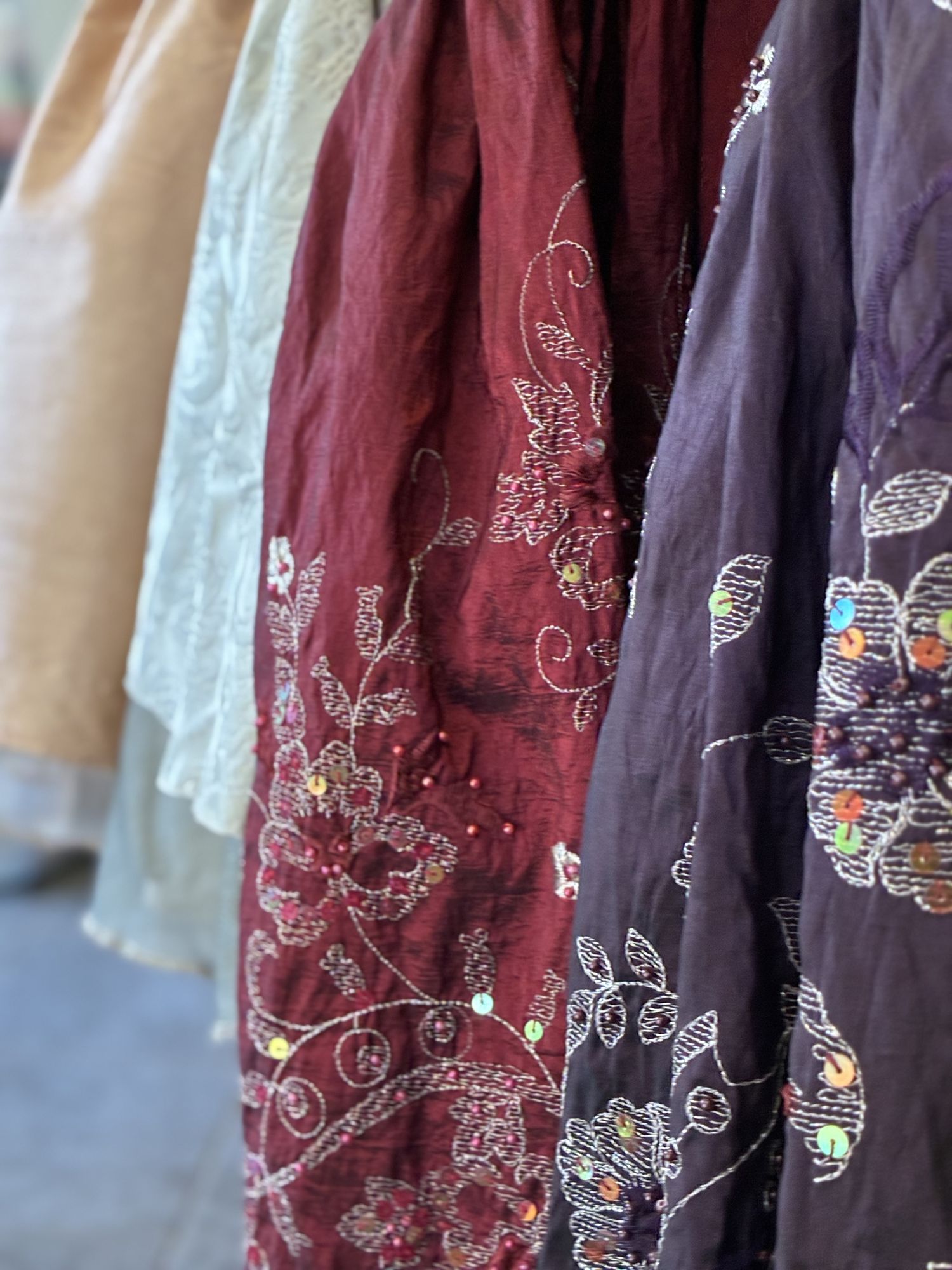 Cinderella Friends Set, photo 20