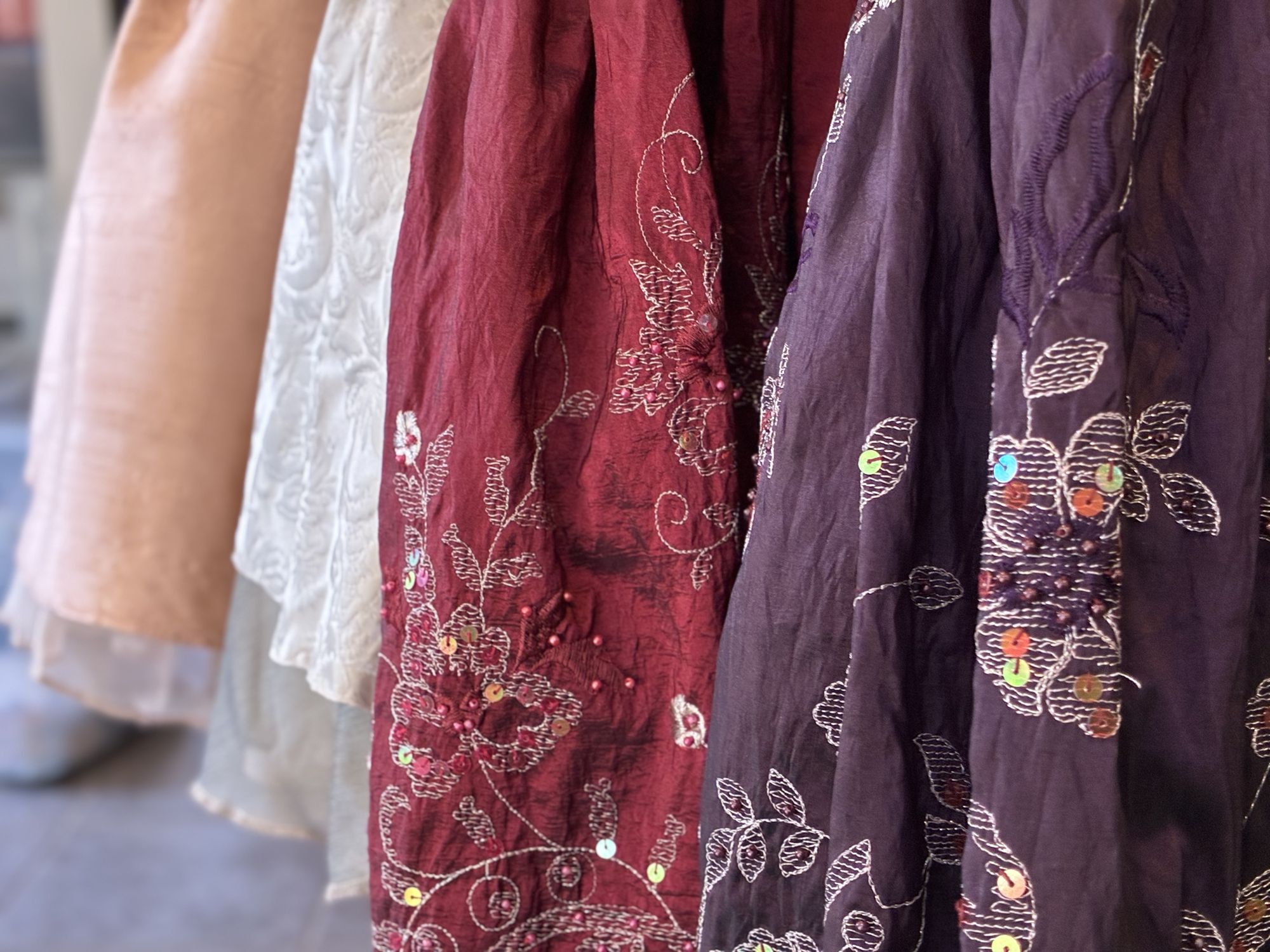 Cinderella Friends Set, photo 21