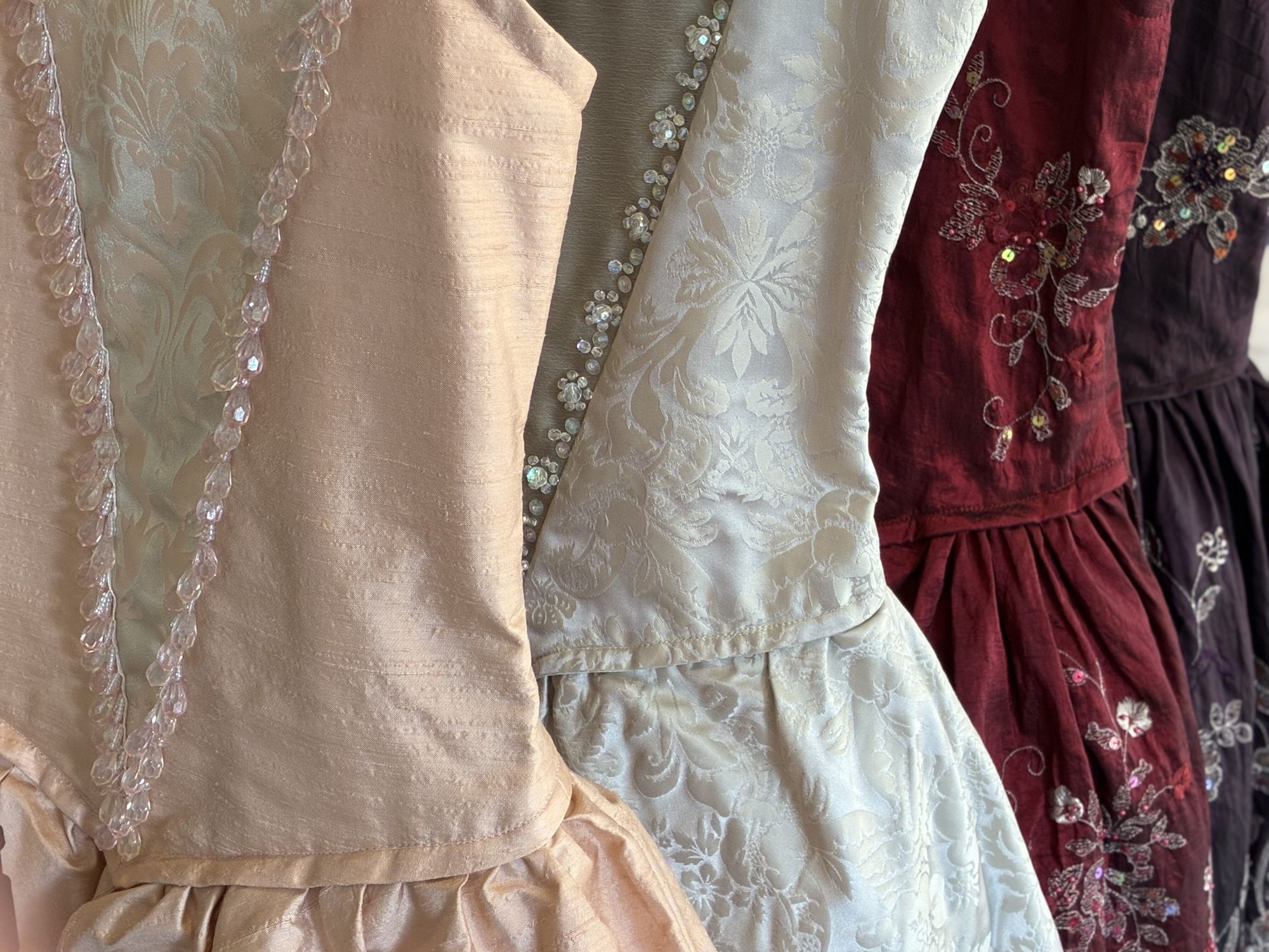 Cinderella Friends Set, photo 22