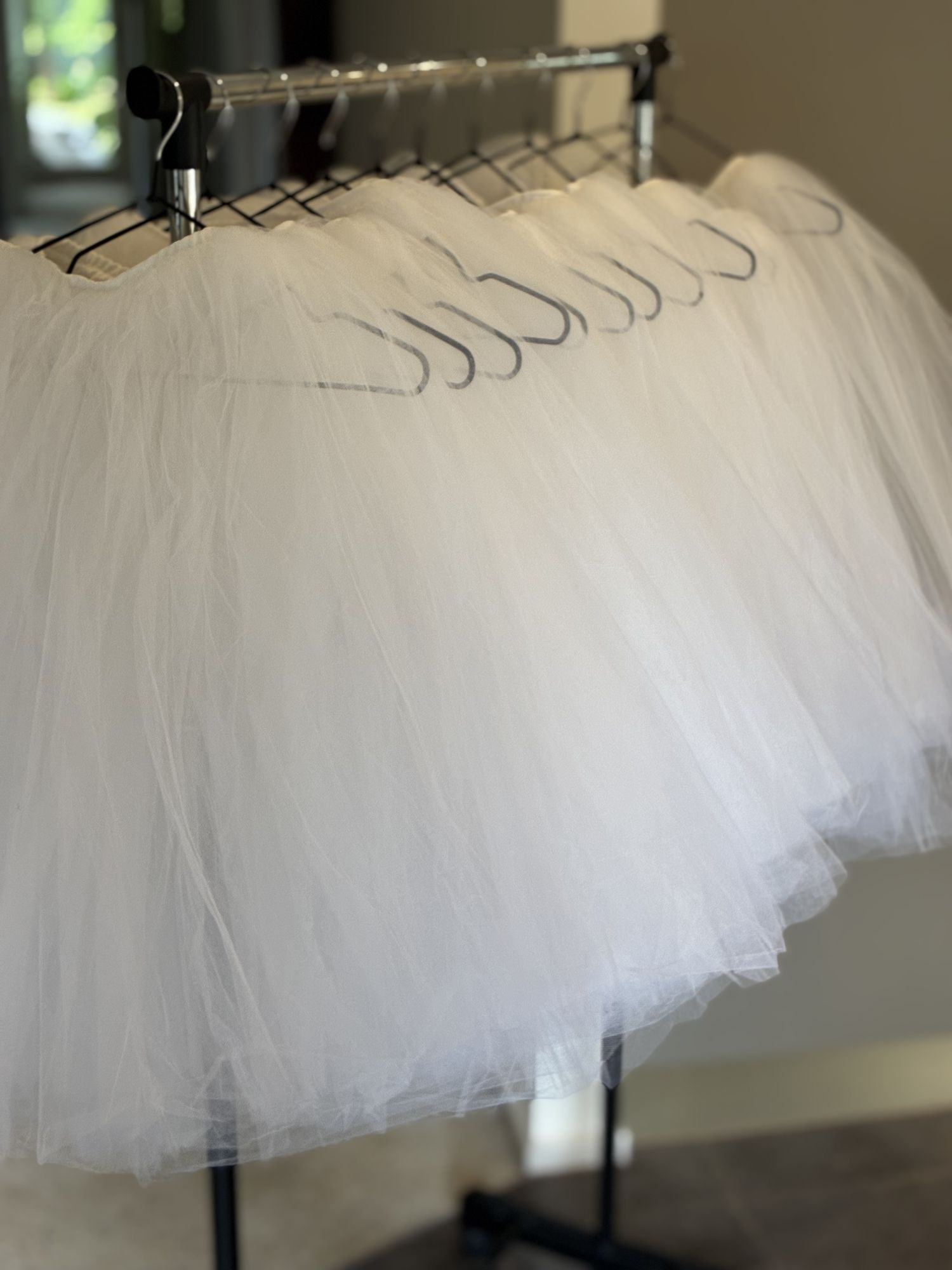 Balera Romantic Tutu Set, photo 8