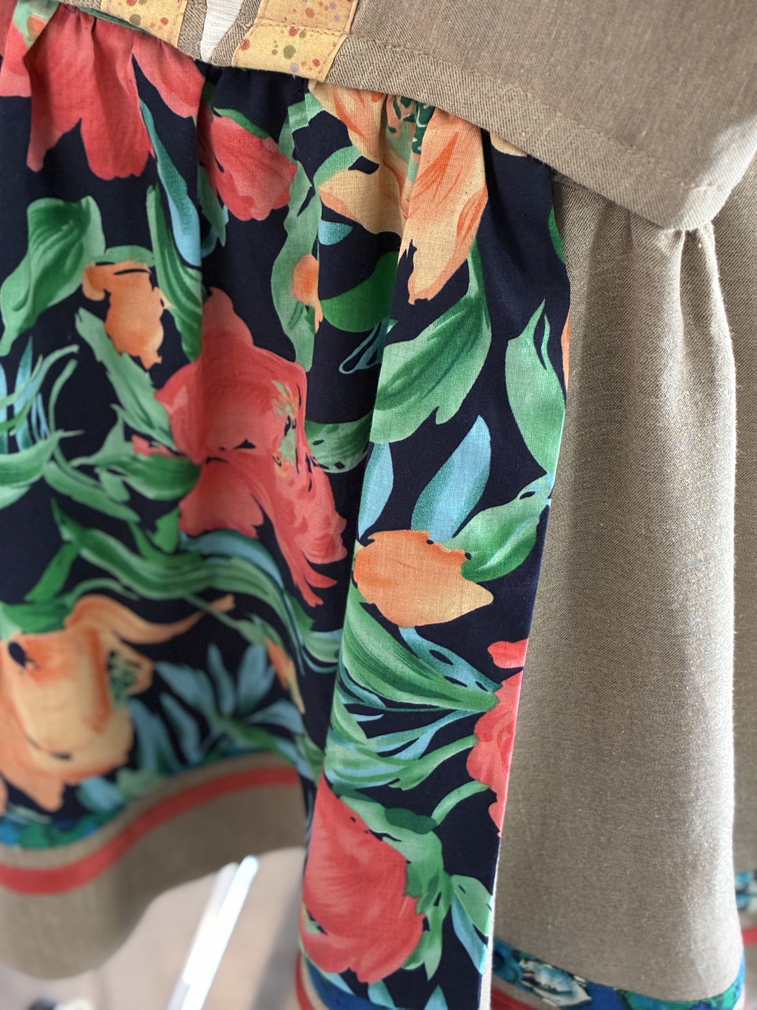 Village Character Dress Set, photo 6