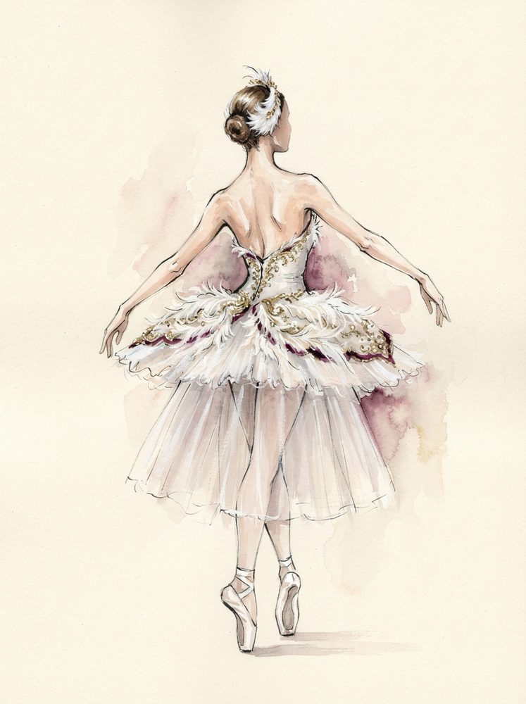 Lucinda Dunn