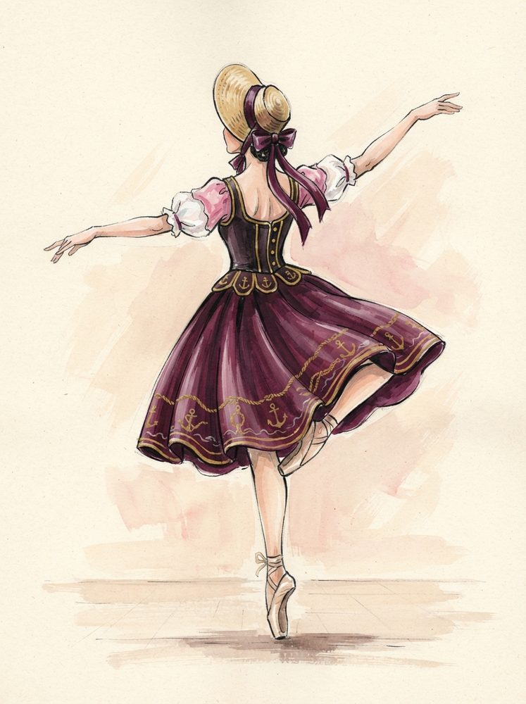 Elaine Fifield