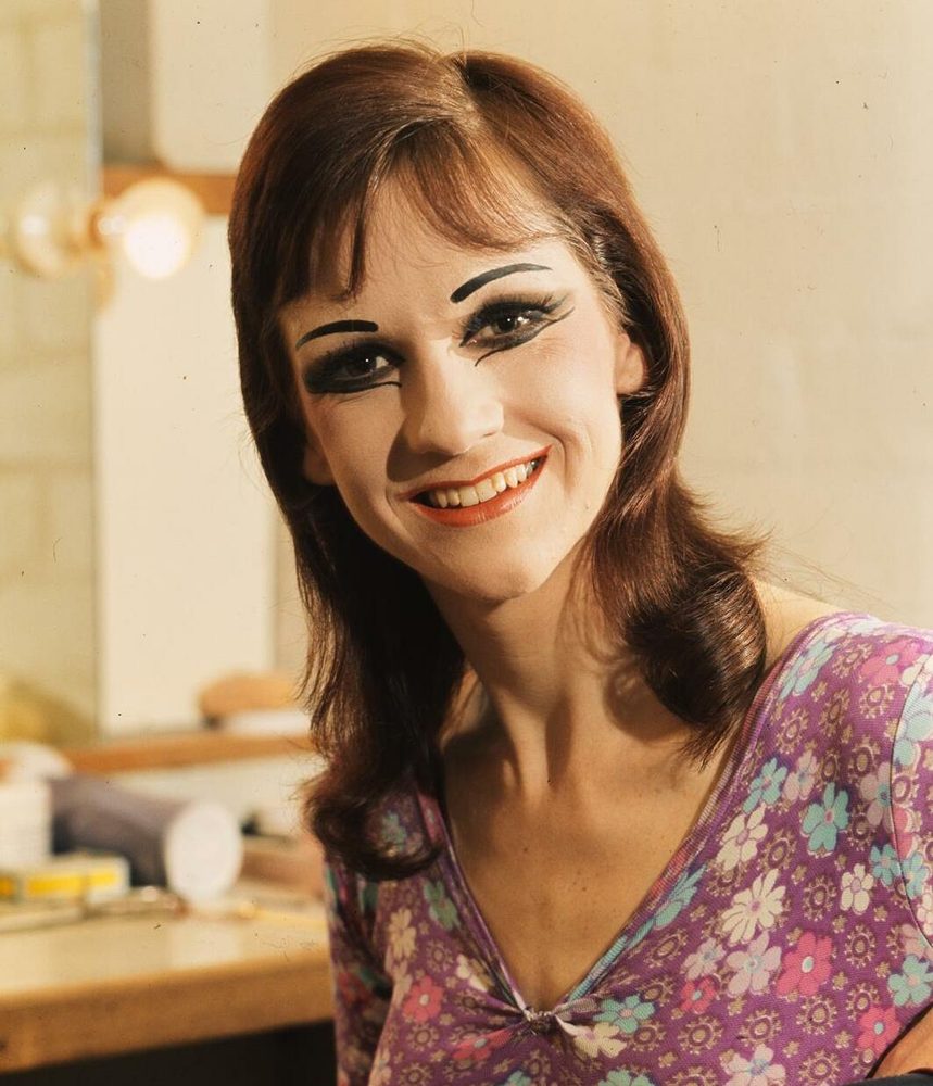 1973.