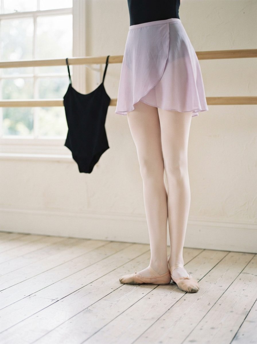 Classwear collection